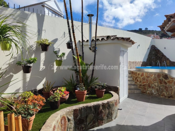 casa-o-chalet-independiente-en-venta-en-calle-sabina-big-24