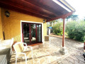 casa-o-chalet-independiente-en-venta-en-sauzal-small-15