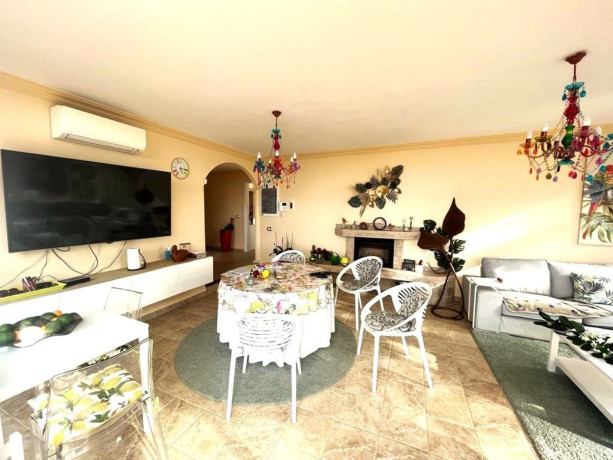 casa-o-chalet-independiente-en-venta-en-sauzal-big-21