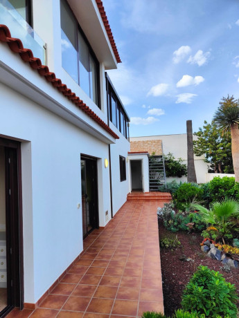 casa-o-chalet-independiente-en-venta-en-sauzal-big-10