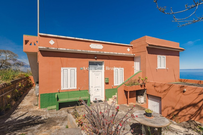 casa-o-chalet-en-venta-en-calle-cancelillas-big-3