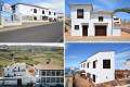 cortijo-en-venta-en-sauzal-ref-jd0067-small-17