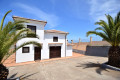 cortijo-en-venta-en-sauzal-small-10