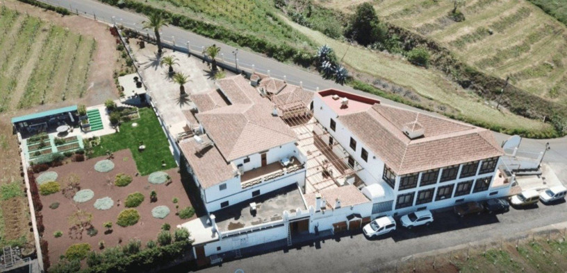 cortijo-en-venta-en-sauzal-big-0