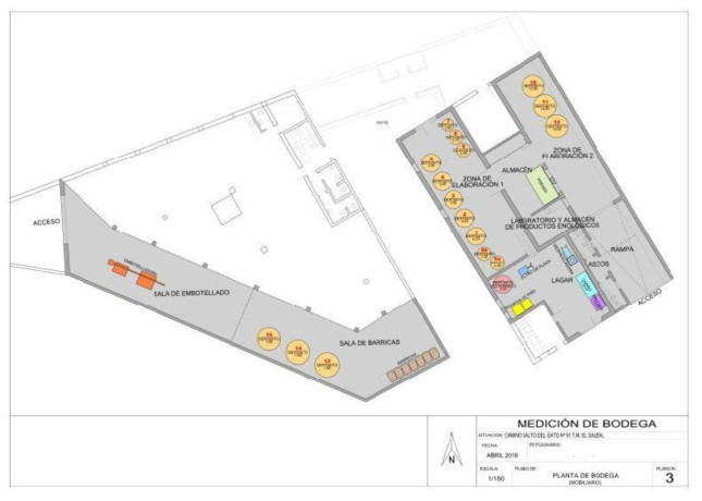 cortijo-en-venta-en-sauzal-ref-jd0067-big-1