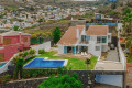 casa-o-chalet-en-venta-en-calle-del-girasol-small-3