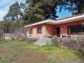 finca-rustica-en-venta-en-las-lagunetas-small-1