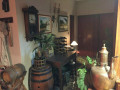 finca-rustica-en-venta-en-las-lagunetas-small-17