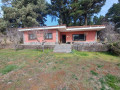 finca-rustica-en-venta-en-las-lagunetas-small-0