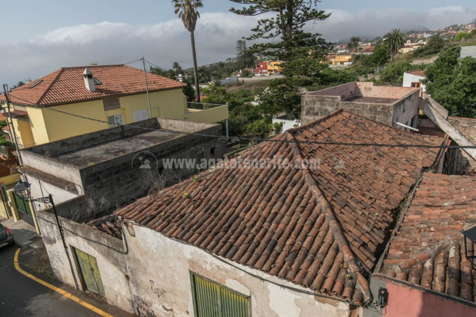 casa-o-chalet-independiente-en-venta-en-tacoronte-los-naranjeros-big-23