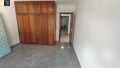 chalet-adosado-en-venta-en-tacoronte-los-naranjeros-small-13