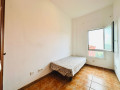 duplex-en-venta-en-carretera-general-tejina-tacoronte-small-26