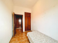 duplex-en-venta-en-carretera-general-tejina-tacoronte-small-27