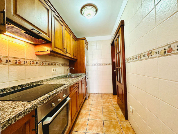 duplex-en-venta-en-carretera-general-tejina-tacoronte-big-10