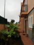 casa-o-chalet-independiente-en-venta-en-tacoronte-los-naranjeros-small-6