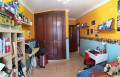 casa-o-chalet-independiente-en-venta-en-tacoronte-los-naranjeros-small-24