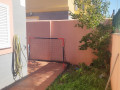 casa-o-chalet-independiente-en-venta-en-tacoronte-los-naranjeros-small-8