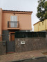 casa-o-chalet-independiente-en-venta-en-tacoronte-los-naranjeros-small-4