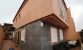 casa-o-chalet-independiente-en-venta-en-tacoronte-los-naranjeros-small-0