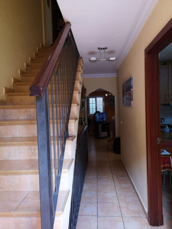 casa-o-chalet-independiente-en-venta-en-tacoronte-los-naranjeros-big-18