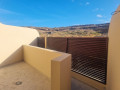 casa-o-chalet-independiente-en-venta-en-calle-las-dunas-small-7