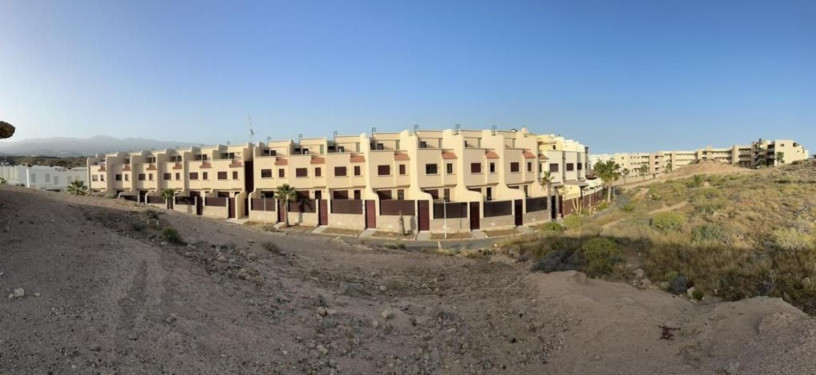 casa-o-chalet-independiente-en-venta-en-calle-las-dunas-big-1