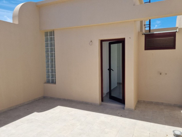 casa-o-chalet-independiente-en-venta-en-calle-las-dunas-big-18