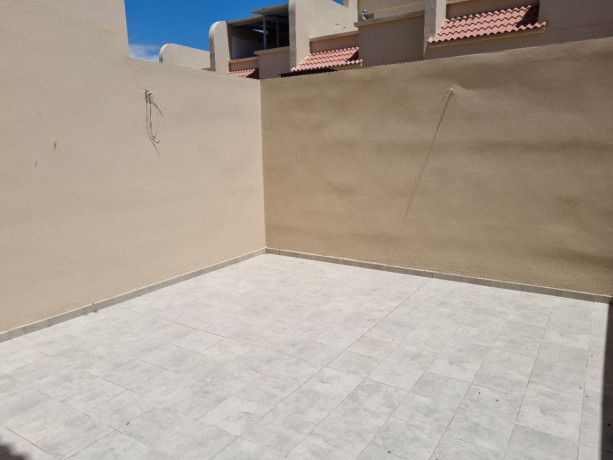 casa-o-chalet-independiente-en-venta-en-calle-las-dunas-big-13