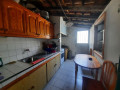 chalet-adosado-en-venta-en-tacoronte-los-naranjeros-small-2