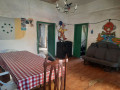 chalet-adosado-en-venta-en-tacoronte-los-naranjeros-small-1