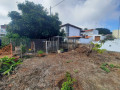 chalet-adosado-en-venta-en-tacoronte-los-naranjeros-small-11