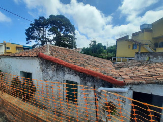 Chalet adosado en venta en Tacoronte - Los Naranjeros