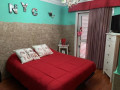 chalet-adosado-en-venta-en-calle-pedro-felipe-46-small-5