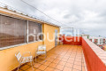 piso-en-venta-en-calle-ismael-dominguez-small-0