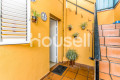 piso-en-venta-en-calle-ismael-dominguez-small-20