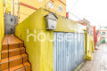 piso-en-venta-en-calle-ismael-dominguez-small-29