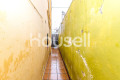 piso-en-venta-en-calle-ismael-dominguez-small-27