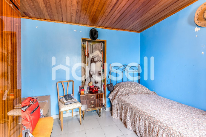 piso-en-venta-en-calle-ismael-dominguez-big-10