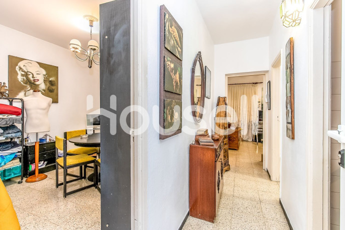 piso-en-venta-en-calle-ismael-dominguez-big-15