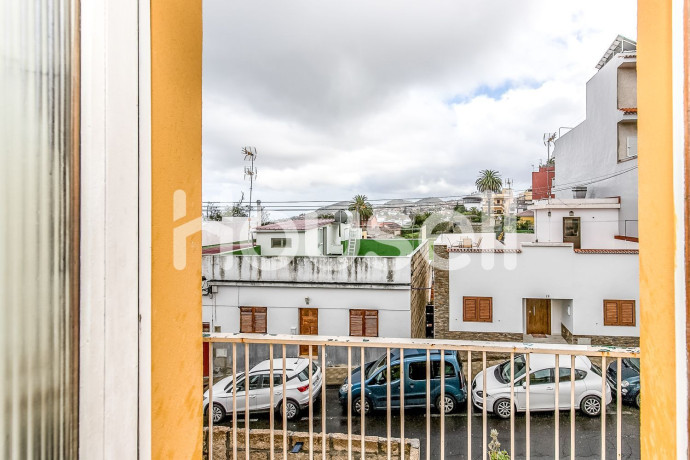 piso-en-venta-en-calle-ismael-dominguez-big-22