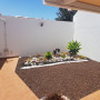 chalet-pareado-en-venta-en-calle-candelaria-35-small-25