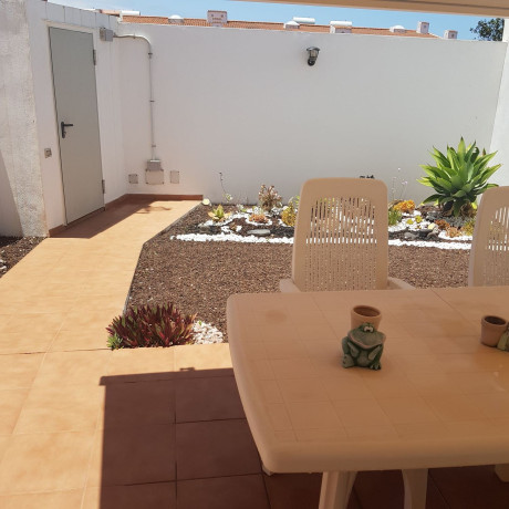 chalet-pareado-en-venta-en-calle-candelaria-35-big-26