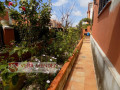 casa-o-chalet-independiente-en-venta-en-calle-ismael-dominguez-small-4