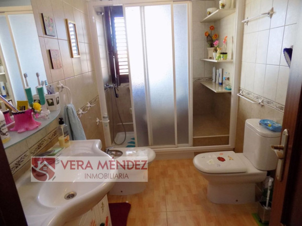 casa-o-chalet-independiente-en-venta-en-calle-ismael-dominguez-big-23