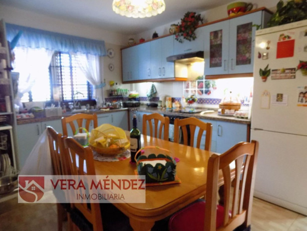 casa-o-chalet-independiente-en-venta-en-calle-ismael-dominguez-big-8