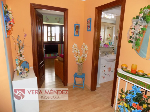 casa-o-chalet-independiente-en-venta-en-calle-ismael-dominguez-big-27