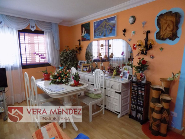 casa-o-chalet-independiente-en-venta-en-calle-ismael-dominguez-big-15