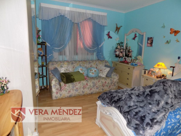 casa-o-chalet-independiente-en-venta-en-calle-ismael-dominguez-big-18