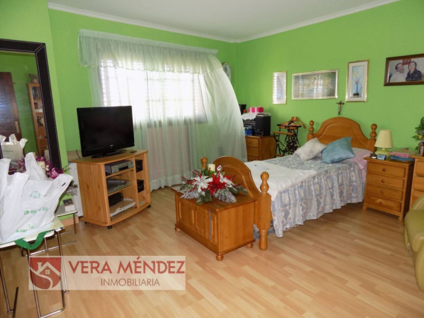 casa-o-chalet-independiente-en-venta-en-calle-ismael-dominguez-big-25