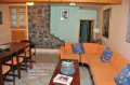 casa-o-chalet-en-venta-en-tacoronte-los-naranjeros-small-11